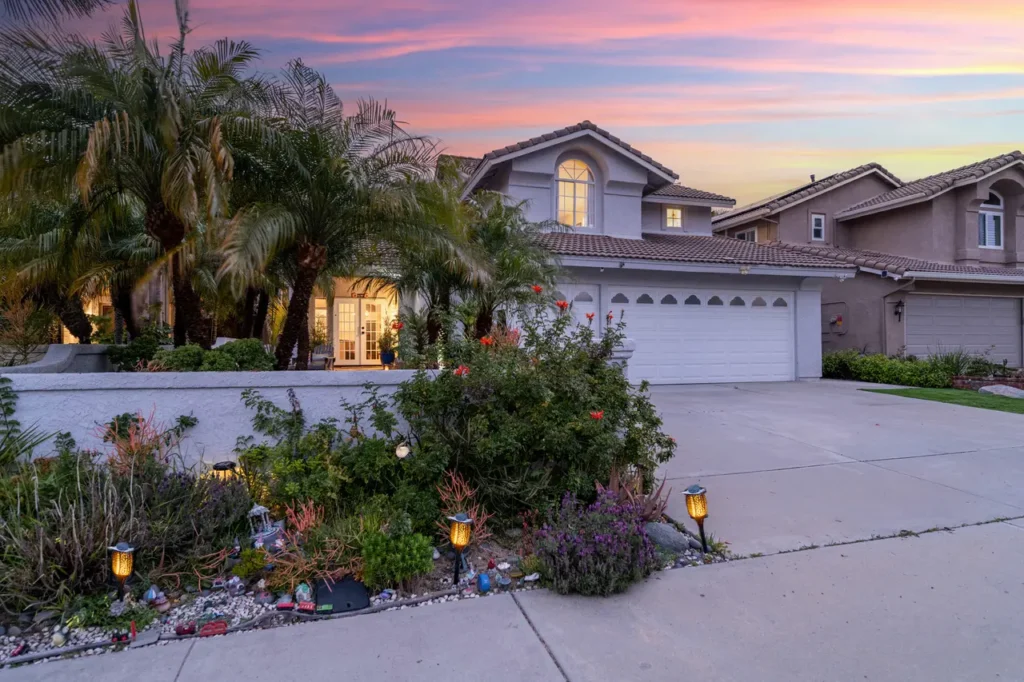 How Twilight Photography Can Elevate Your Property’s Online Presence