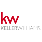 kw-logoset-cover-1 copy