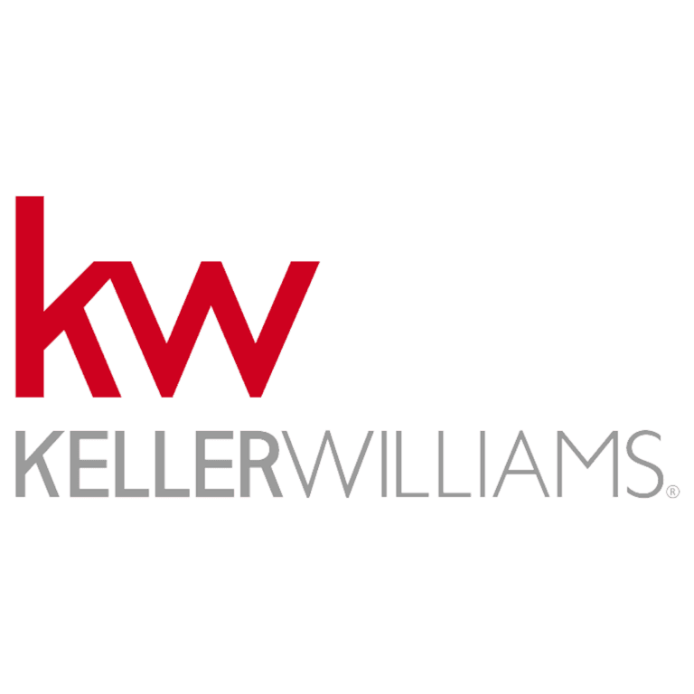 Keller Williams Client
