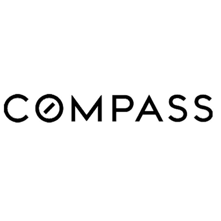 Compass Real Estate Client